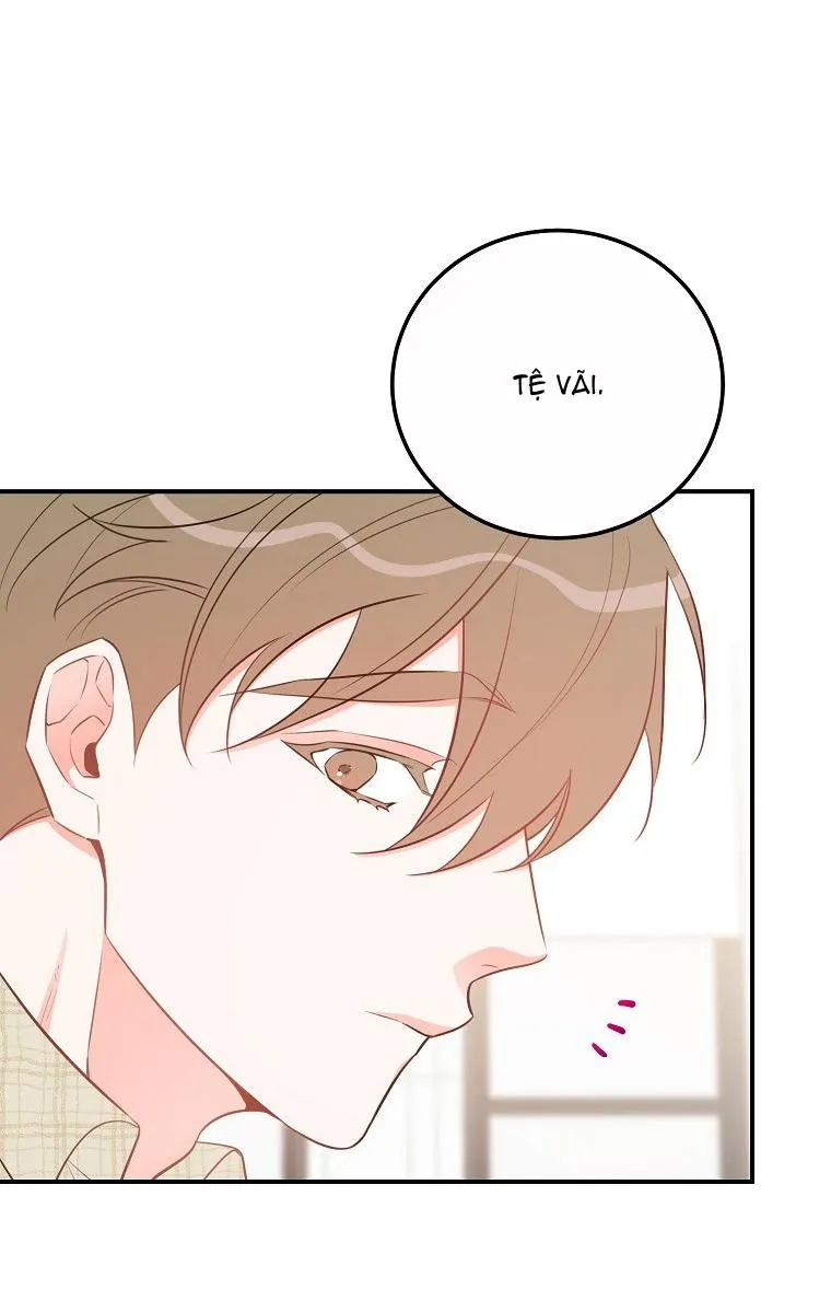 Có Chuyện Gì Xảy Ra với Sự Nổi Tiếng Của Tôi Thế? Chapter 52 Trang 25