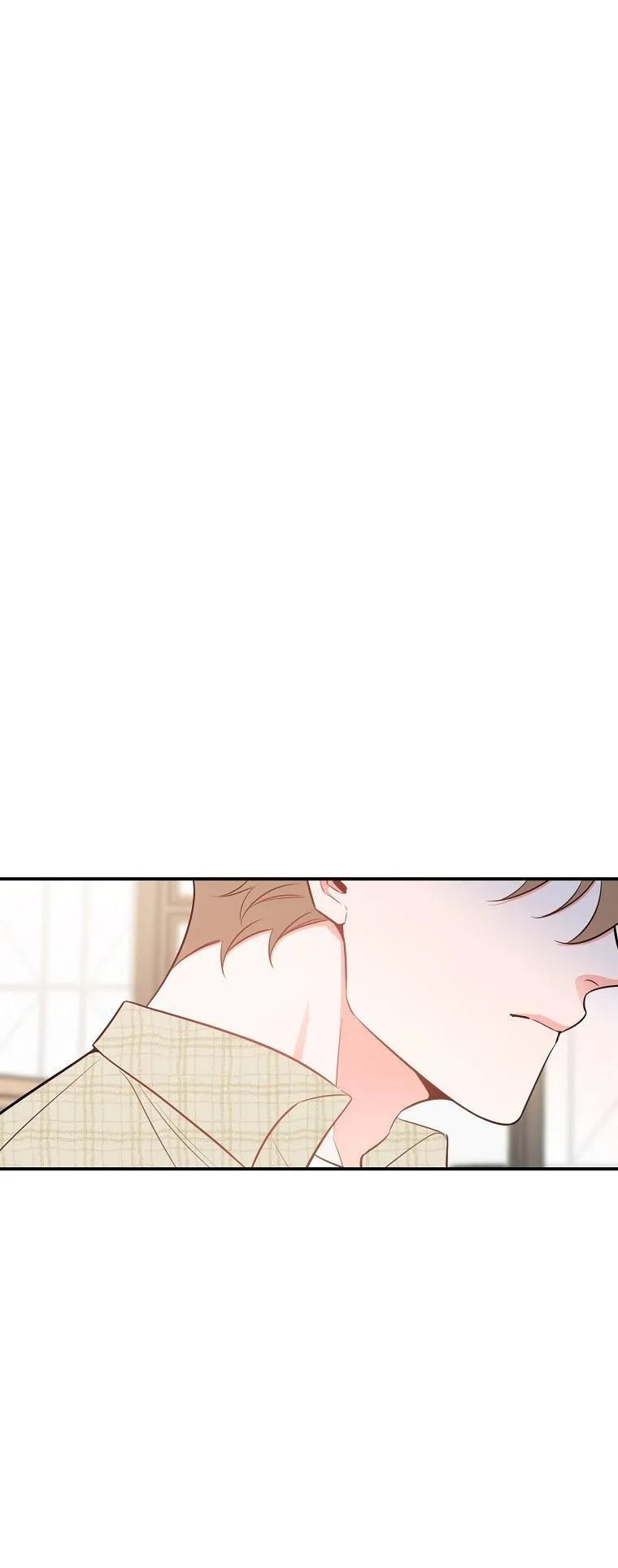 Có Chuyện Gì Xảy Ra với Sự Nổi Tiếng Của Tôi Thế? Chapter 52 Trang 27