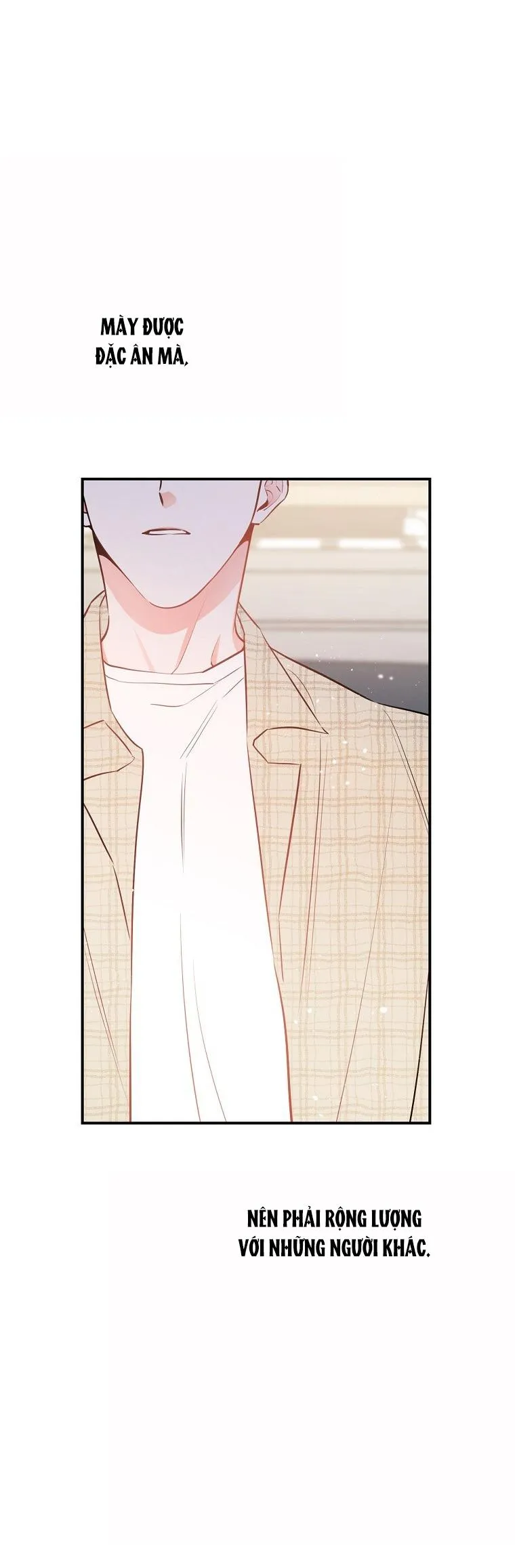 Có Chuyện Gì Xảy Ra với Sự Nổi Tiếng Của Tôi Thế? Chapter 52 Trang 31