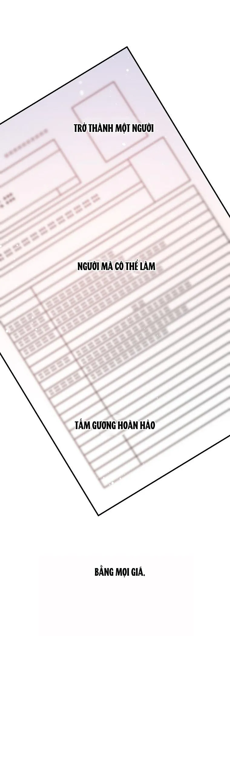 Có Chuyện Gì Xảy Ra với Sự Nổi Tiếng Của Tôi Thế? Chapter 52 Trang 33