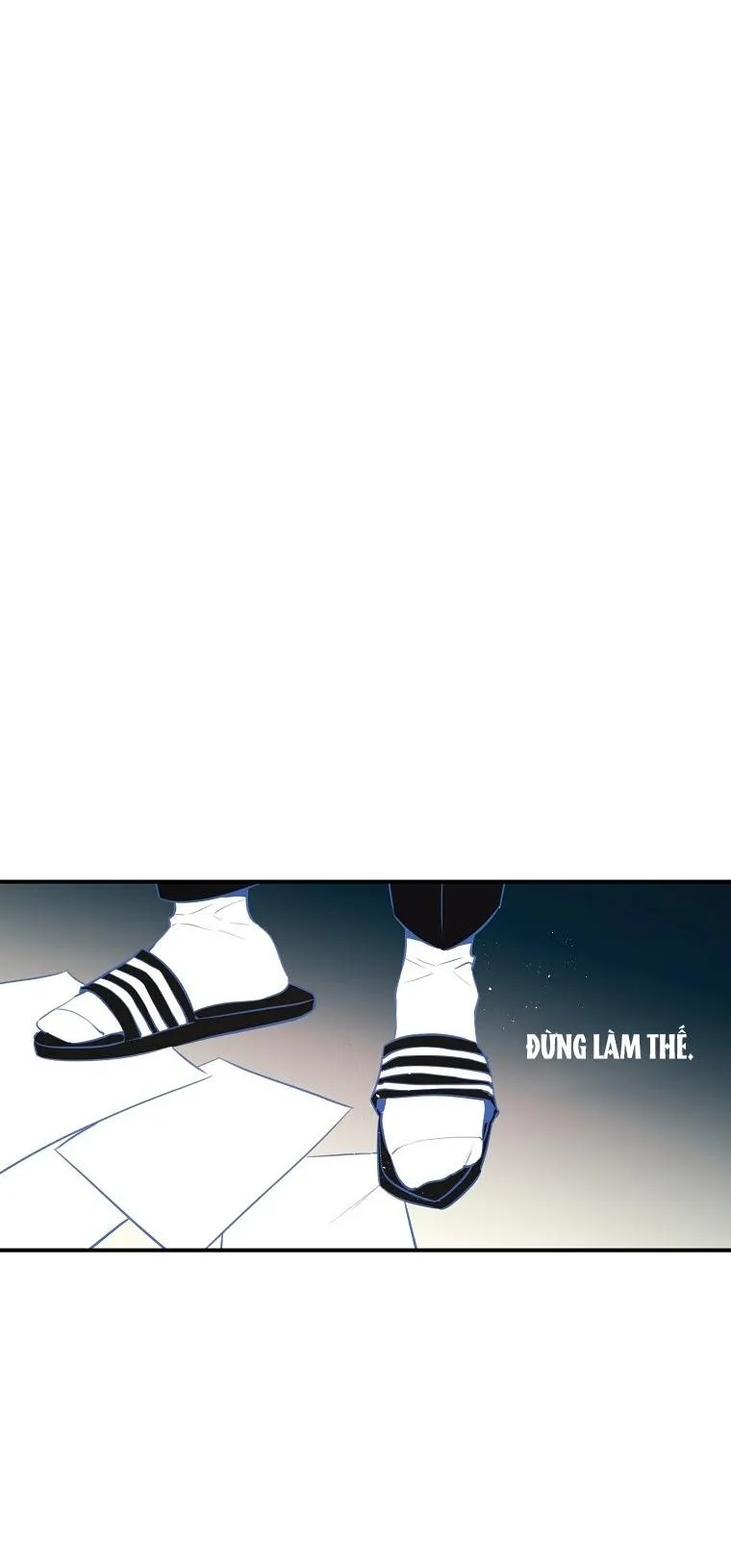 Có Chuyện Gì Xảy Ra với Sự Nổi Tiếng Của Tôi Thế? Chapter 52 Trang 34