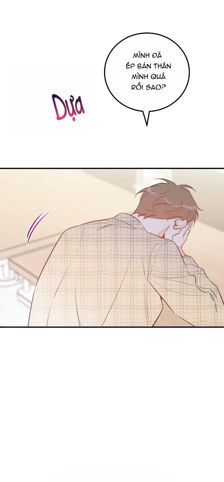 Có Chuyện Gì Xảy Ra với Sự Nổi Tiếng Của Tôi Thế? Chapter 52 Trang 37