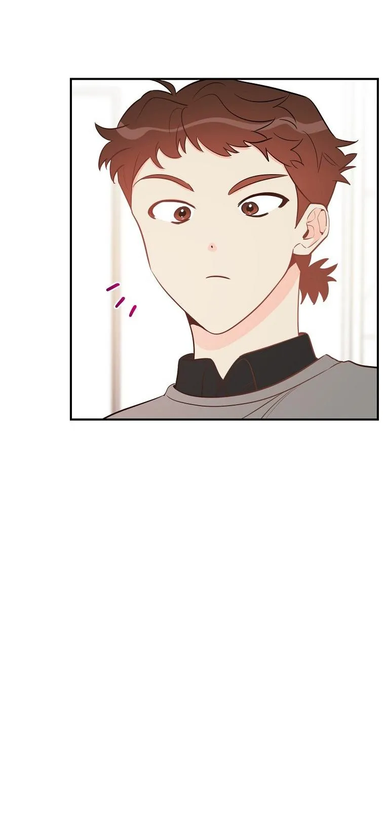 Có Chuyện Gì Xảy Ra với Sự Nổi Tiếng Của Tôi Thế? Chapter 52 Trang 41