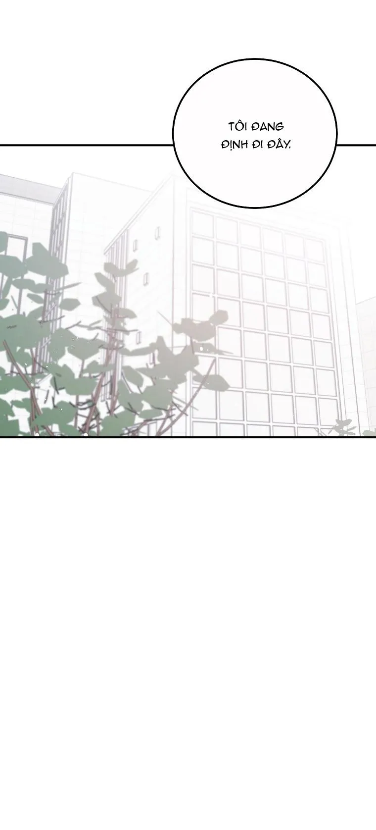 Có Chuyện Gì Xảy Ra với Sự Nổi Tiếng Của Tôi Thế? Chapter 52 Trang 44