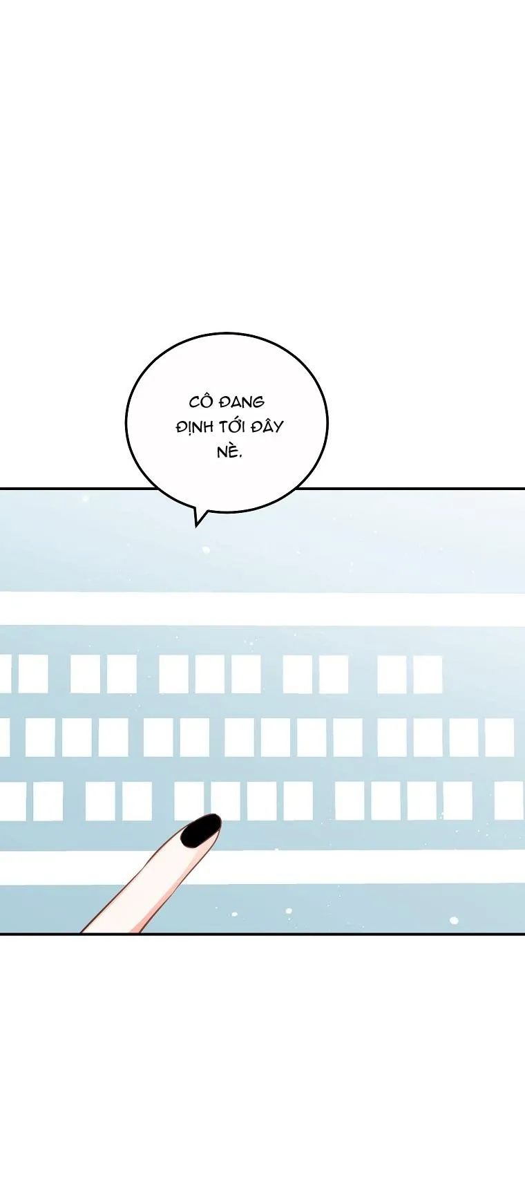 Có Chuyện Gì Xảy Ra với Sự Nổi Tiếng Của Tôi Thế? Chapter 52 Trang 45