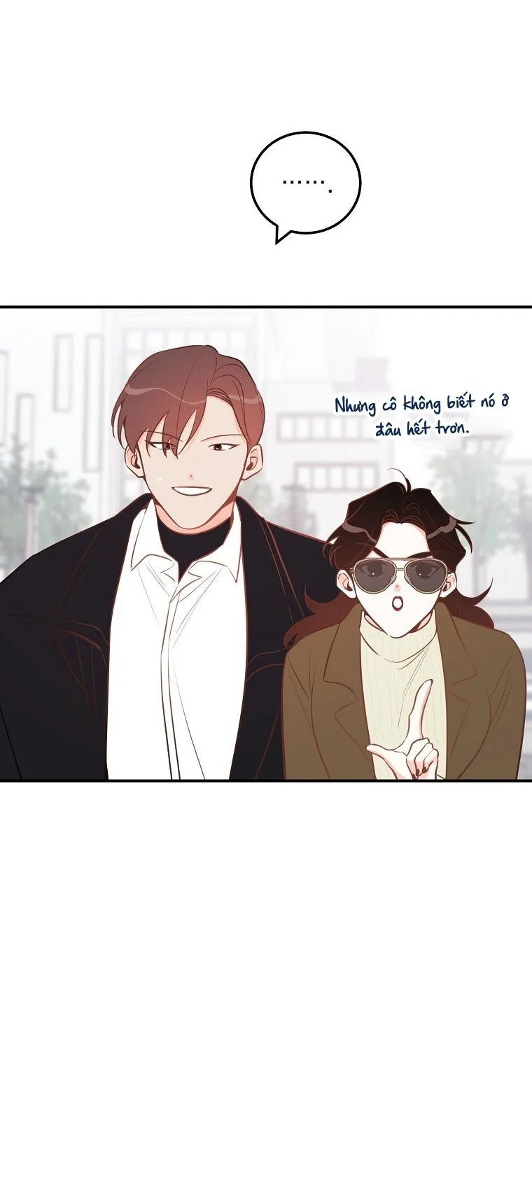 Có Chuyện Gì Xảy Ra với Sự Nổi Tiếng Của Tôi Thế? Chapter 52 Trang 46