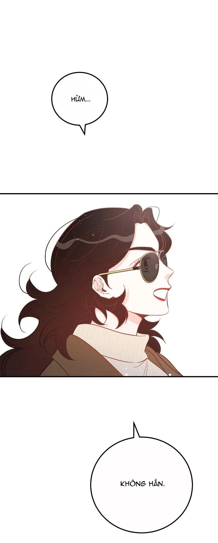 Có Chuyện Gì Xảy Ra với Sự Nổi Tiếng Của Tôi Thế? Chapter 52 Trang 54