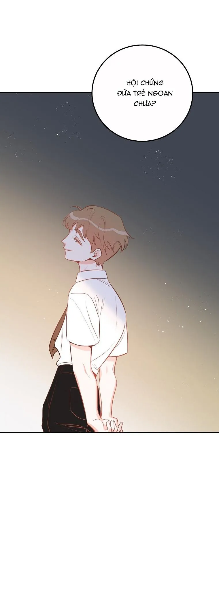 Có Chuyện Gì Xảy Ra với Sự Nổi Tiếng Của Tôi Thế? Chapter 52 Trang 57