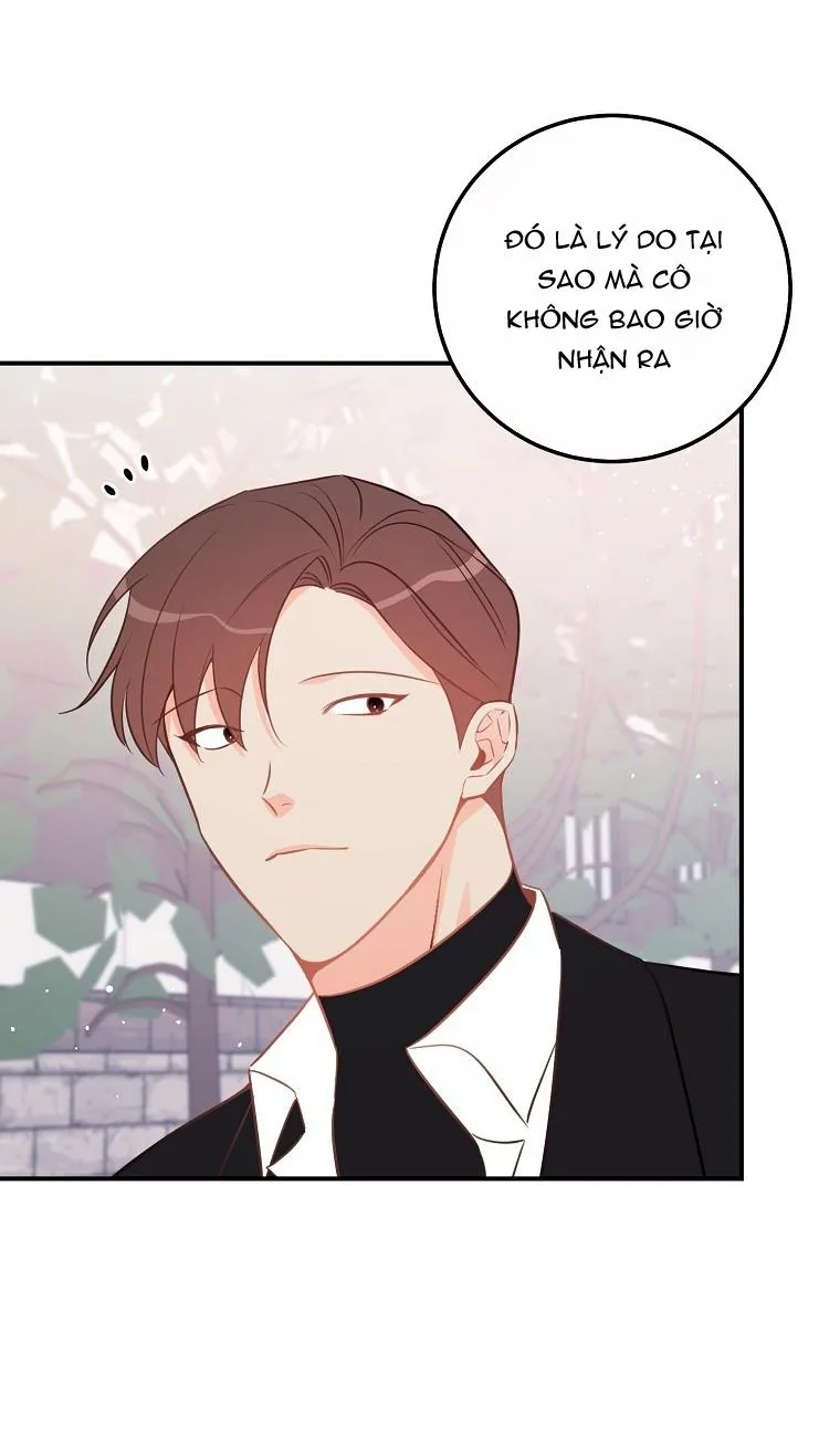 Có Chuyện Gì Xảy Ra với Sự Nổi Tiếng Của Tôi Thế? Chapter 53 Trang 7