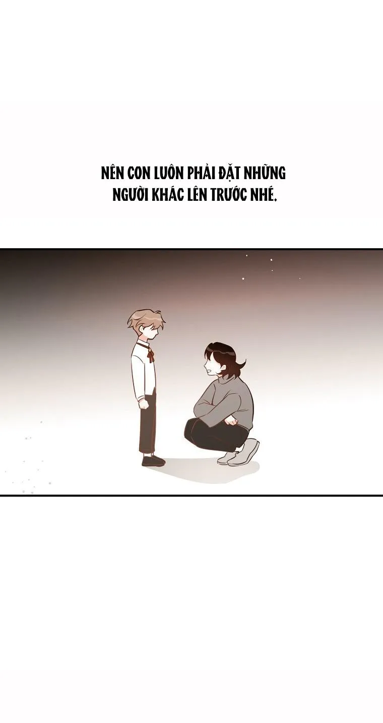 Có Chuyện Gì Xảy Ra với Sự Nổi Tiếng Của Tôi Thế? Chapter 53 Trang 17