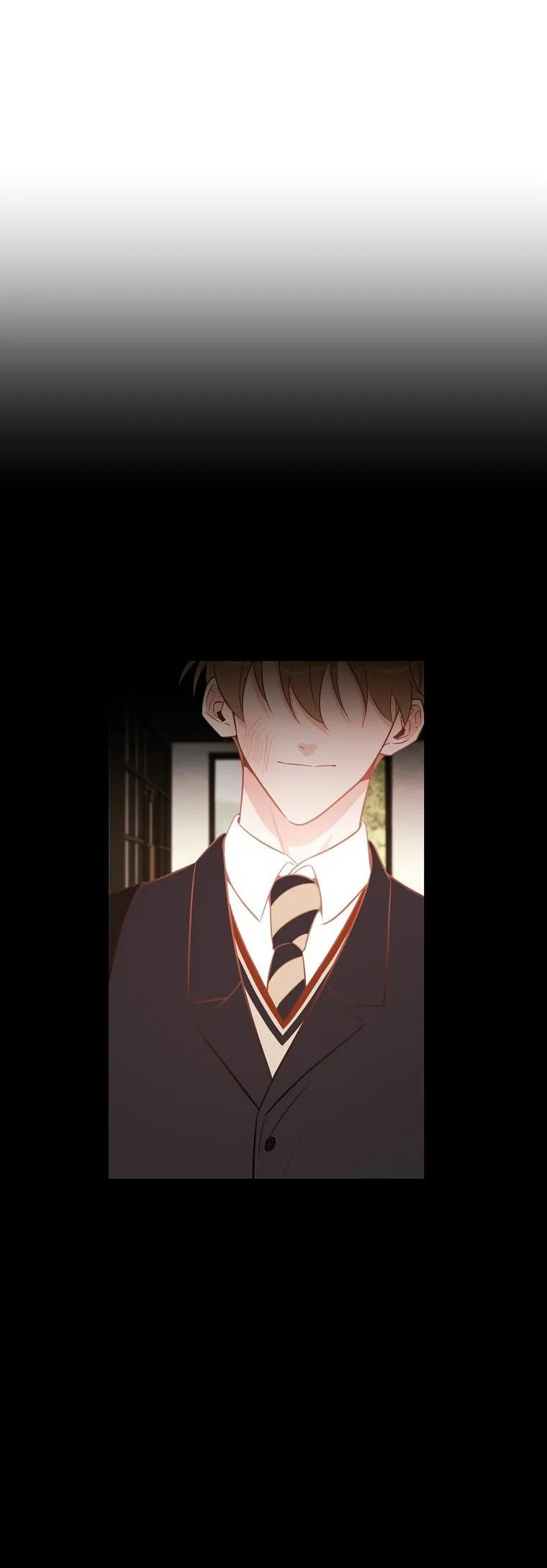 Có Chuyện Gì Xảy Ra với Sự Nổi Tiếng Của Tôi Thế? Chapter 53 Trang 19