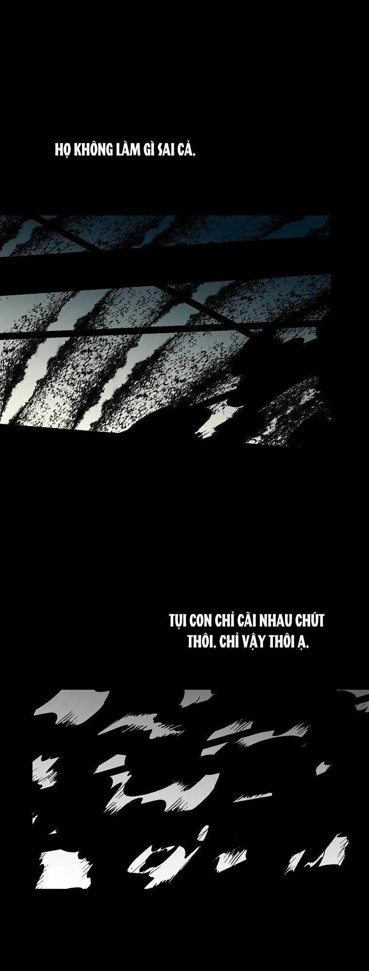 Có Chuyện Gì Xảy Ra với Sự Nổi Tiếng Của Tôi Thế? Chapter 53 Trang 21