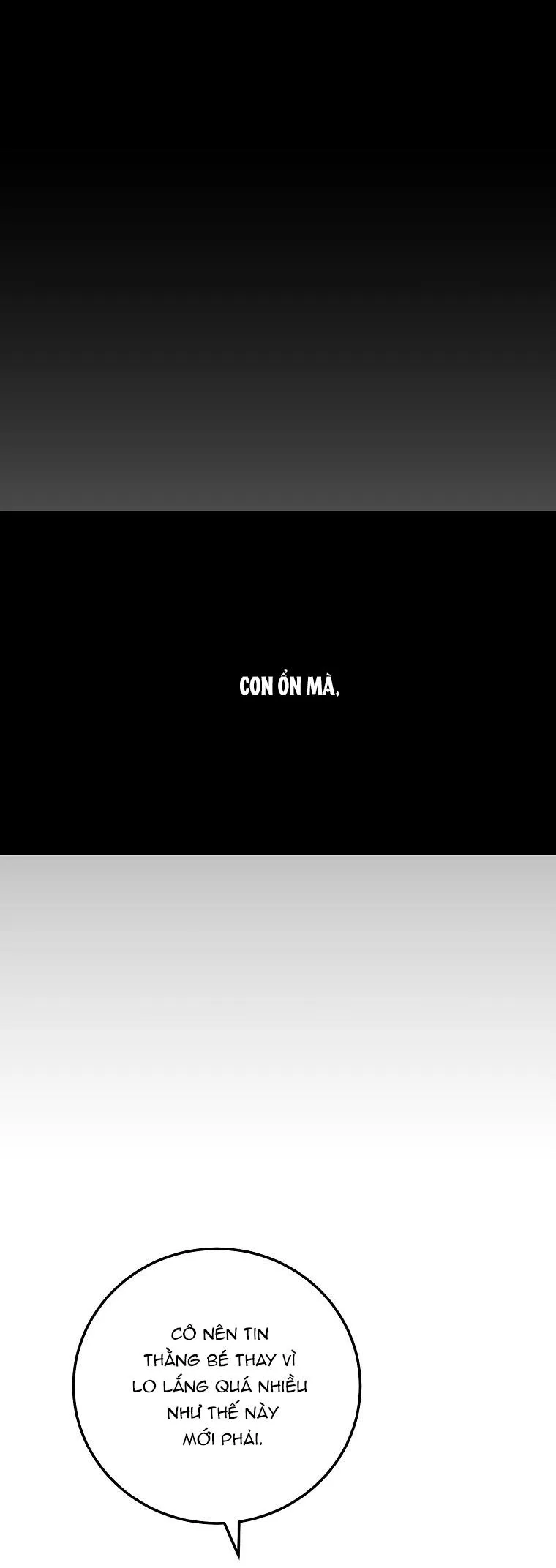 Có Chuyện Gì Xảy Ra với Sự Nổi Tiếng Của Tôi Thế? Chapter 53 Trang 22