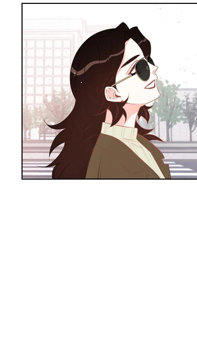 Có Chuyện Gì Xảy Ra với Sự Nổi Tiếng Của Tôi Thế? Chapter 53 Trang 23