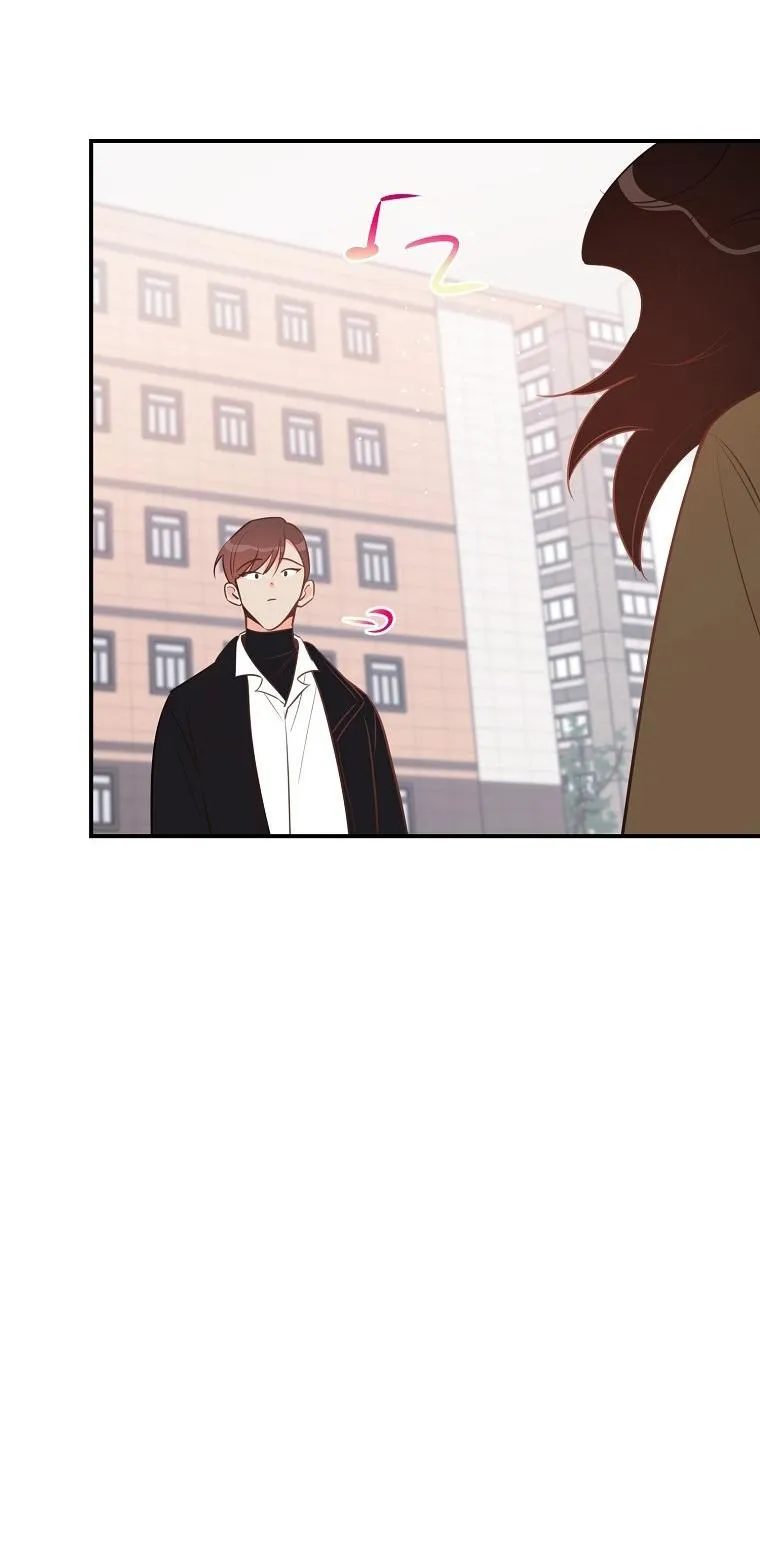 Có Chuyện Gì Xảy Ra với Sự Nổi Tiếng Của Tôi Thế? Chapter 53 Trang 29