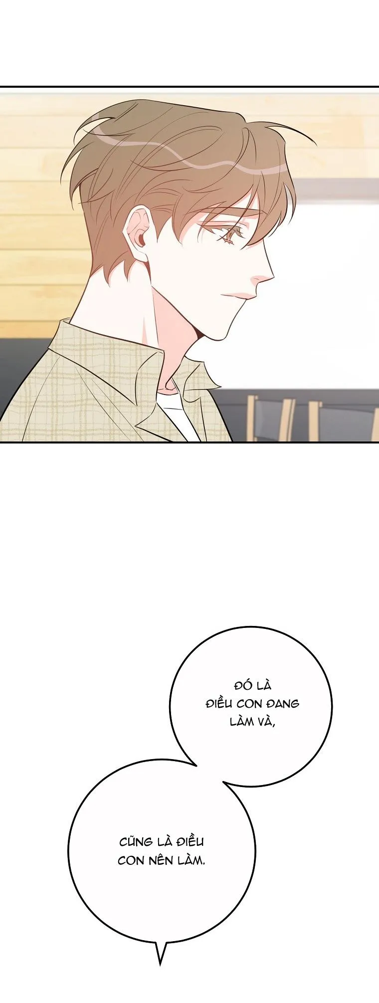 Có Chuyện Gì Xảy Ra với Sự Nổi Tiếng Của Tôi Thế? Chapter 53 Trang 45