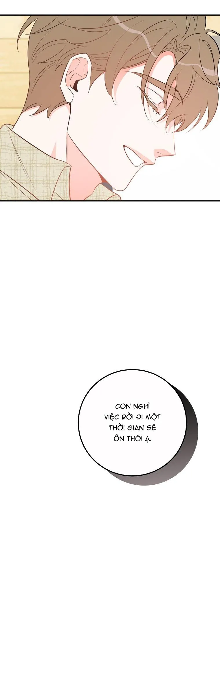 Có Chuyện Gì Xảy Ra với Sự Nổi Tiếng Của Tôi Thế? Chapter 53 Trang 46