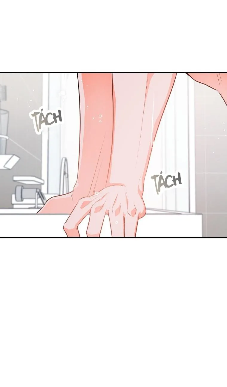 Có Chuyện Gì Xảy Ra với Sự Nổi Tiếng Của Tôi Thế? Chapter 53 Trang 48