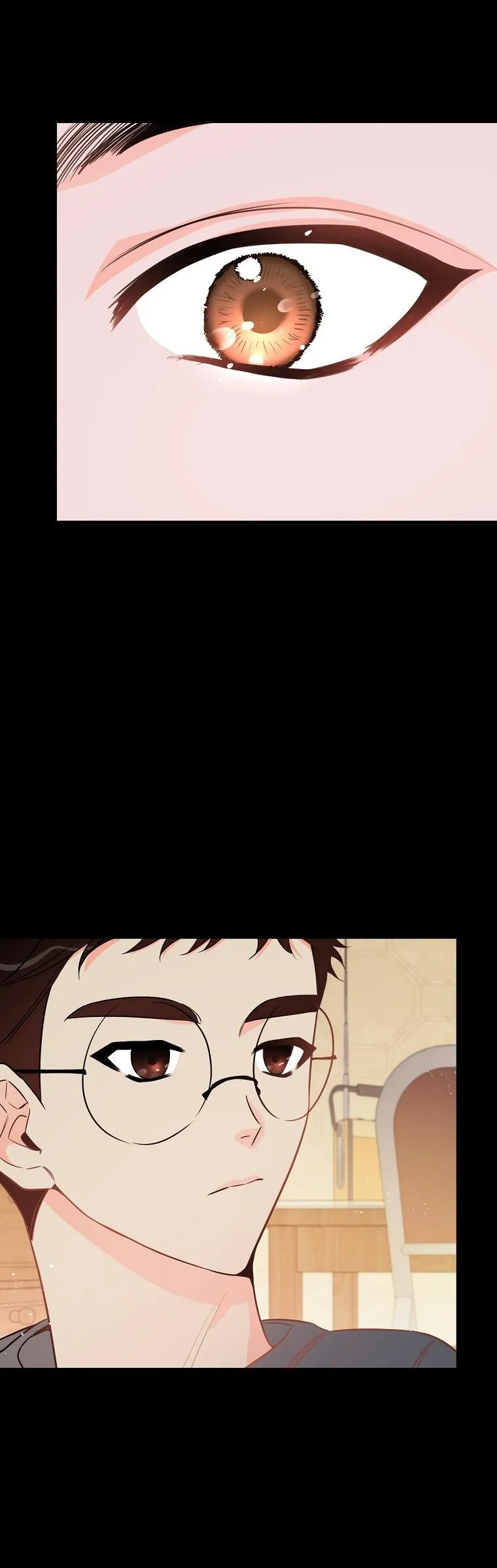 Có Chuyện Gì Xảy Ra với Sự Nổi Tiếng Của Tôi Thế? Chapter 54 Trang 4