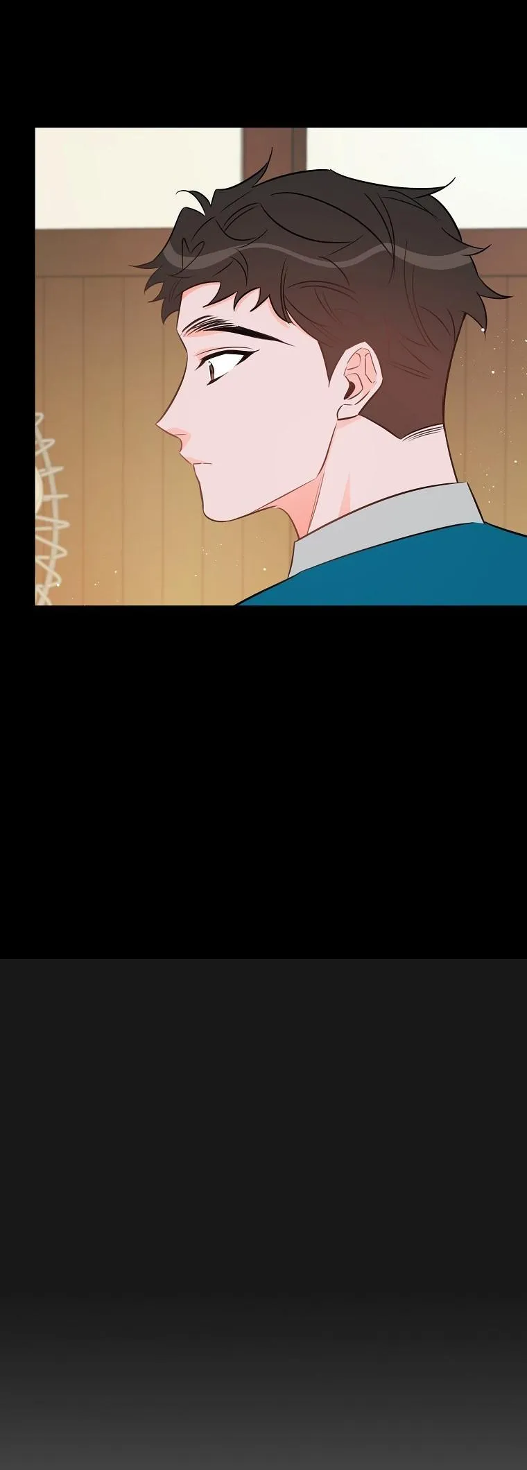 Có Chuyện Gì Xảy Ra với Sự Nổi Tiếng Của Tôi Thế? Chapter 54 Trang 8