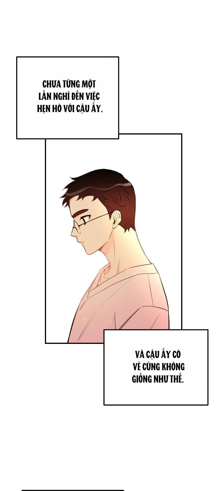 Có Chuyện Gì Xảy Ra với Sự Nổi Tiếng Của Tôi Thế? Chapter 54 Trang 11