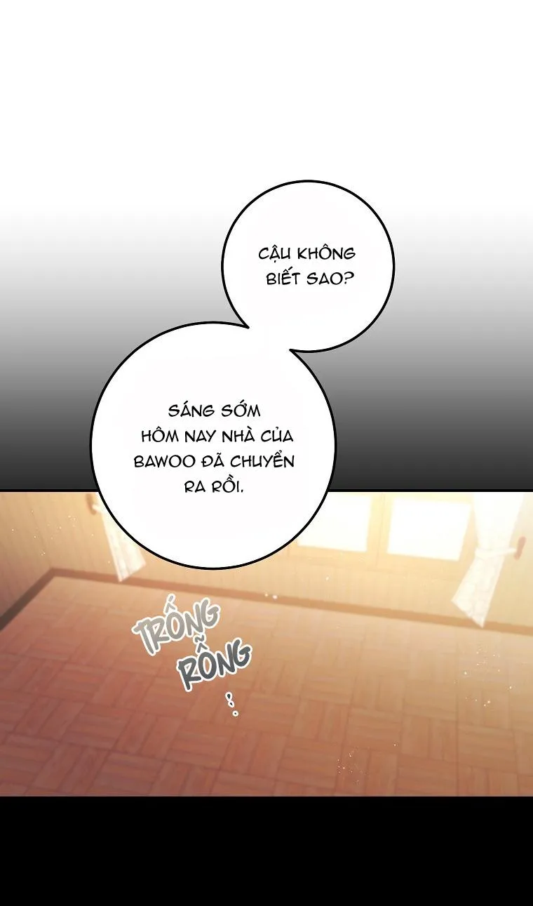 Có Chuyện Gì Xảy Ra với Sự Nổi Tiếng Của Tôi Thế? Chapter 54 Trang 15