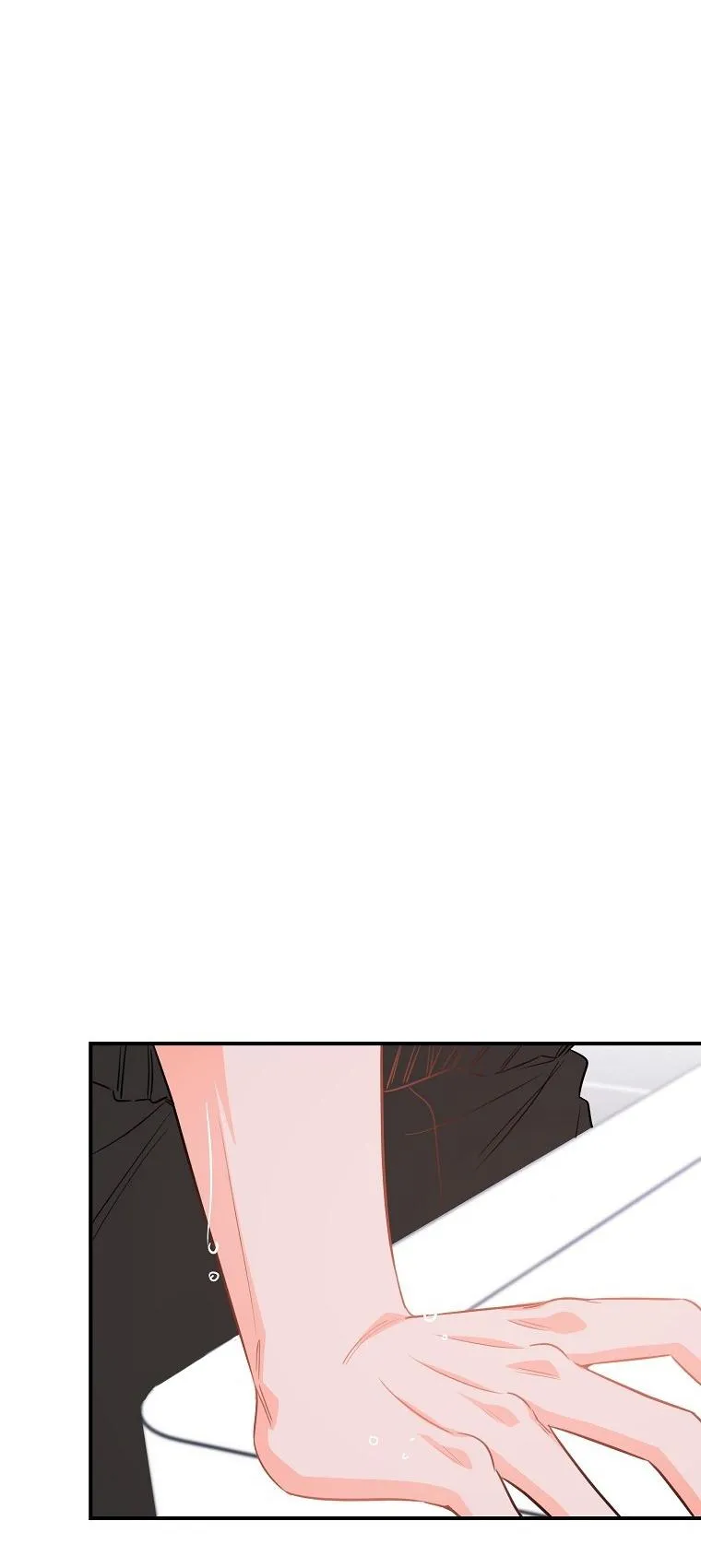 Có Chuyện Gì Xảy Ra với Sự Nổi Tiếng Của Tôi Thế? Chapter 54 Trang 18