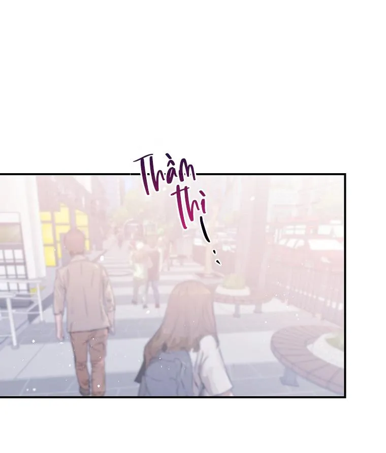 Có Chuyện Gì Xảy Ra với Sự Nổi Tiếng Của Tôi Thế? Chapter 54 Trang 24