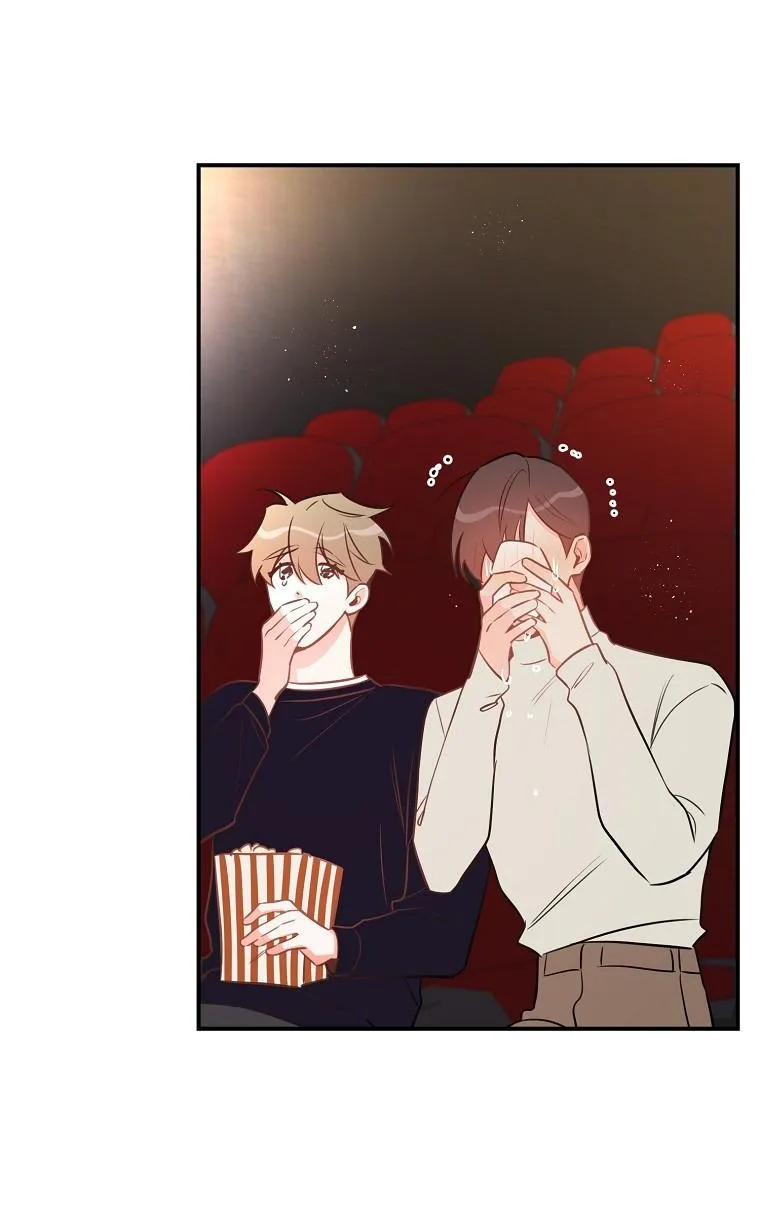 Có Chuyện Gì Xảy Ra với Sự Nổi Tiếng Của Tôi Thế? Chapter 54 Trang 38