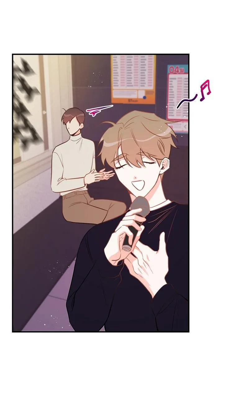 Có Chuyện Gì Xảy Ra với Sự Nổi Tiếng Của Tôi Thế? Chapter 54 Trang 39