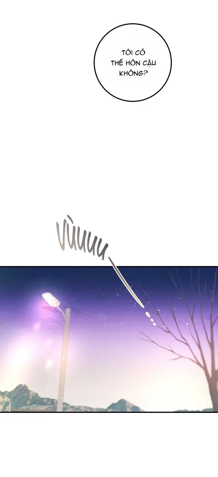 Có Chuyện Gì Xảy Ra với Sự Nổi Tiếng Của Tôi Thế? Chapter 54 Trang 47