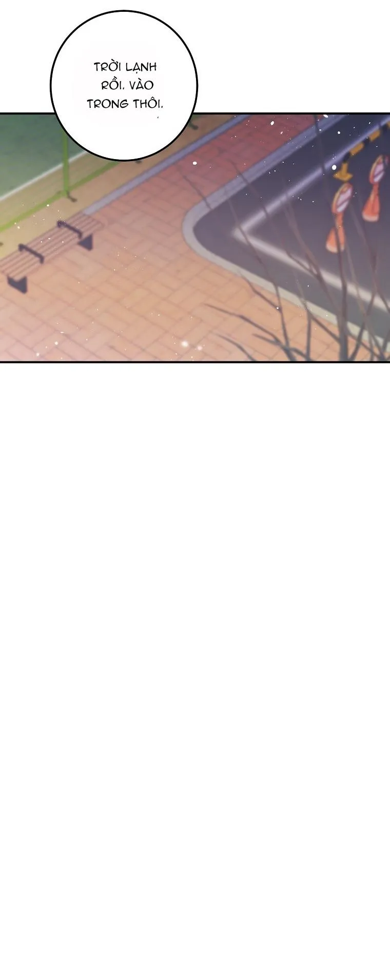 Có Chuyện Gì Xảy Ra với Sự Nổi Tiếng Của Tôi Thế? Chapter 55 Trang 12