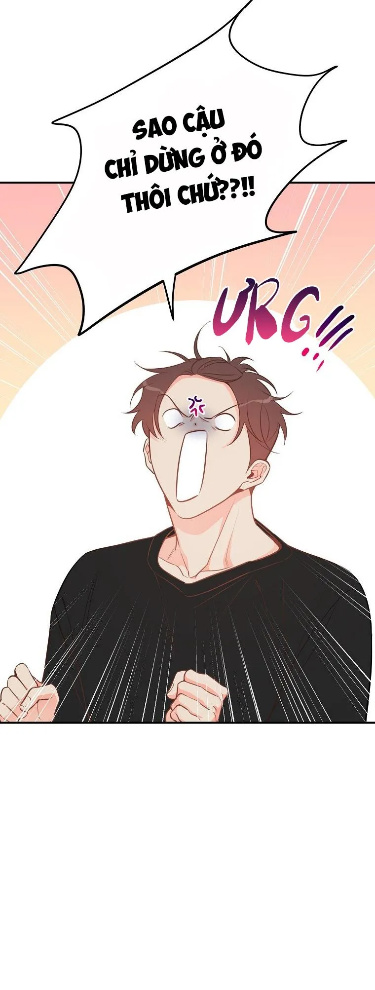 Có Chuyện Gì Xảy Ra với Sự Nổi Tiếng Của Tôi Thế? Chapter 55 Trang 15