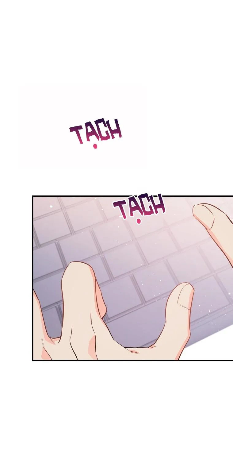 Có Chuyện Gì Xảy Ra với Sự Nổi Tiếng Của Tôi Thế? Chapter 55 Trang 21