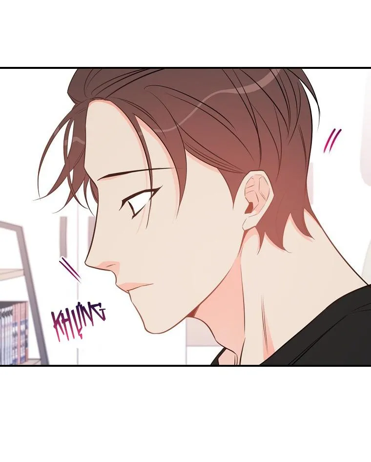 Có Chuyện Gì Xảy Ra với Sự Nổi Tiếng Của Tôi Thế? Chapter 55 Trang 30