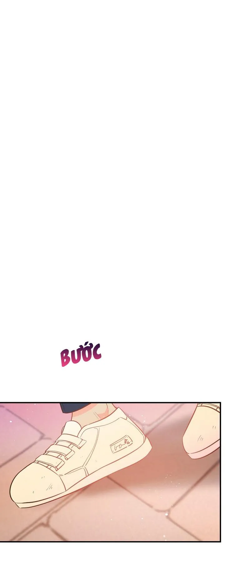 Có Chuyện Gì Xảy Ra với Sự Nổi Tiếng Của Tôi Thế? Chapter 55 Trang 45