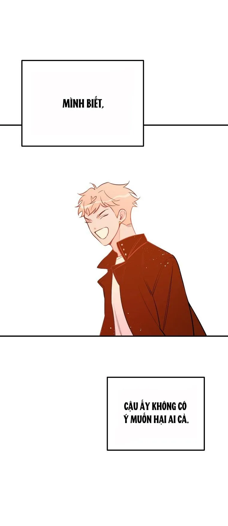 Có Chuyện Gì Xảy Ra với Sự Nổi Tiếng Của Tôi Thế? Chapter 55 Trang 48