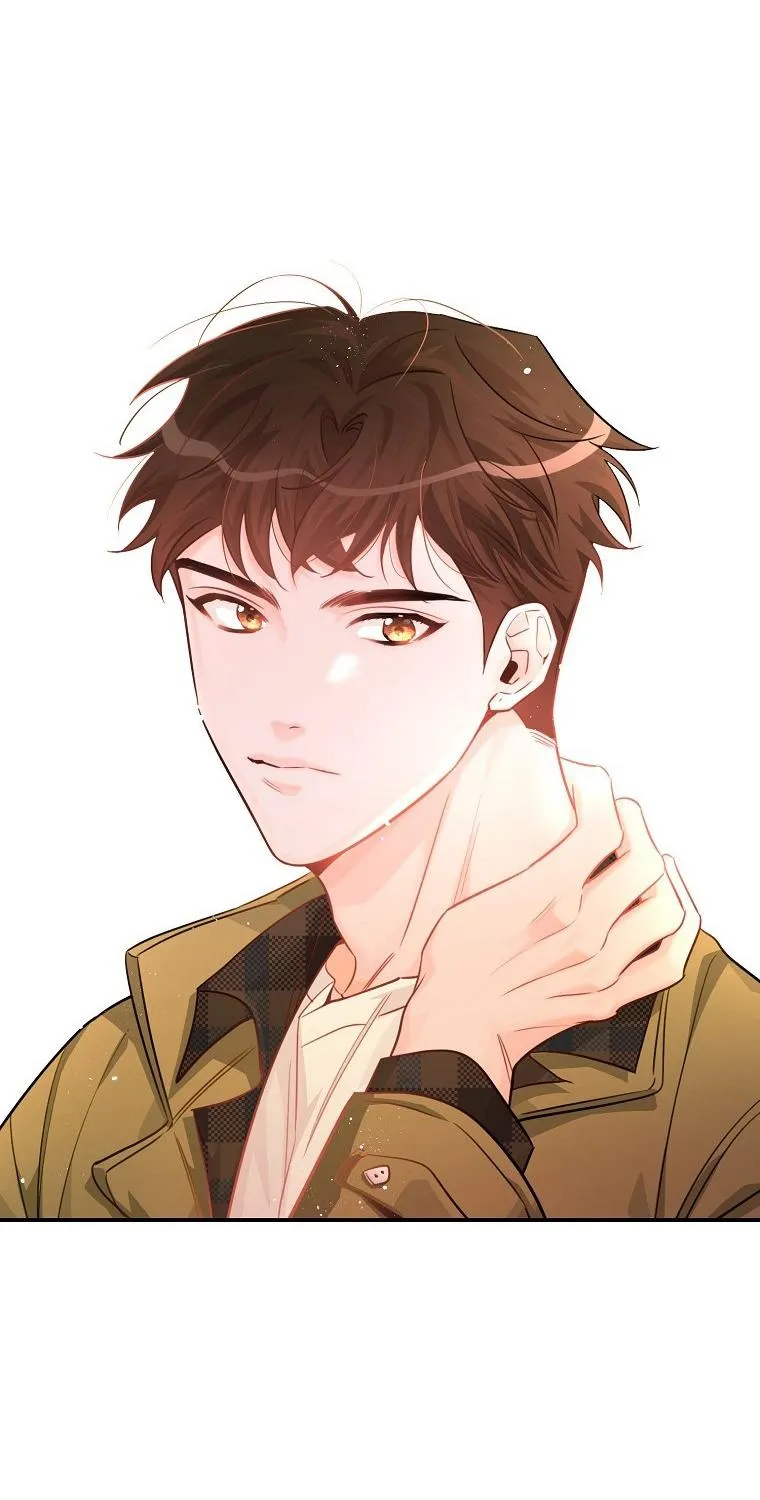 Có Chuyện Gì Xảy Ra với Sự Nổi Tiếng Của Tôi Thế? Chapter 55 Trang 51