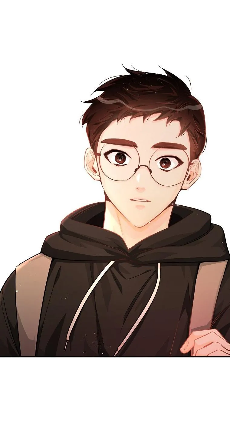 Có Chuyện Gì Xảy Ra với Sự Nổi Tiếng Của Tôi Thế? Chapter 55 Trang 52