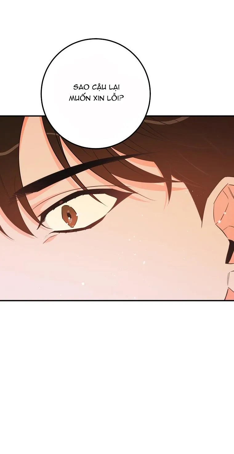 Có Chuyện Gì Xảy Ra với Sự Nổi Tiếng Của Tôi Thế? Chapter 56 Trang 10