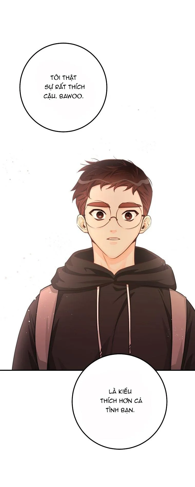 Có Chuyện Gì Xảy Ra với Sự Nổi Tiếng Của Tôi Thế? Chapter 56 Trang 22