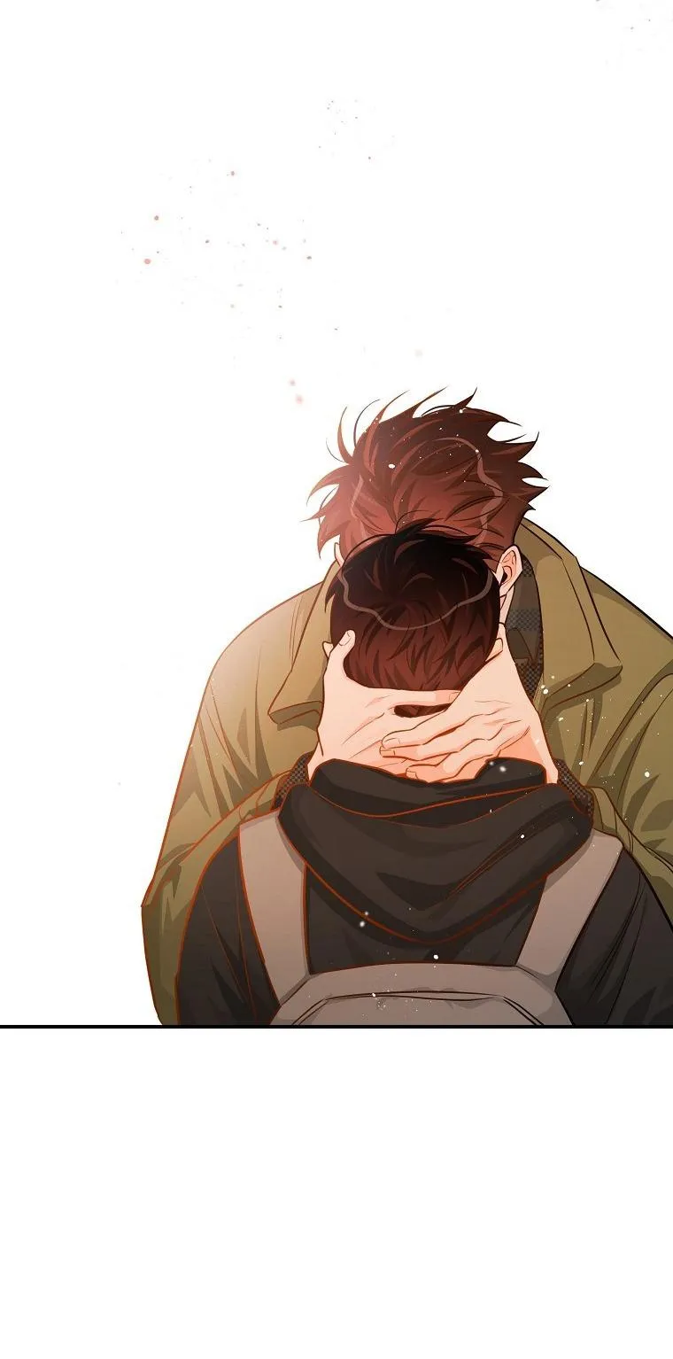 Có Chuyện Gì Xảy Ra với Sự Nổi Tiếng Của Tôi Thế? Chapter 56 Trang 29