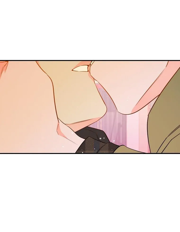 Có Chuyện Gì Xảy Ra với Sự Nổi Tiếng Của Tôi Thế? Chapter 56 Trang 30