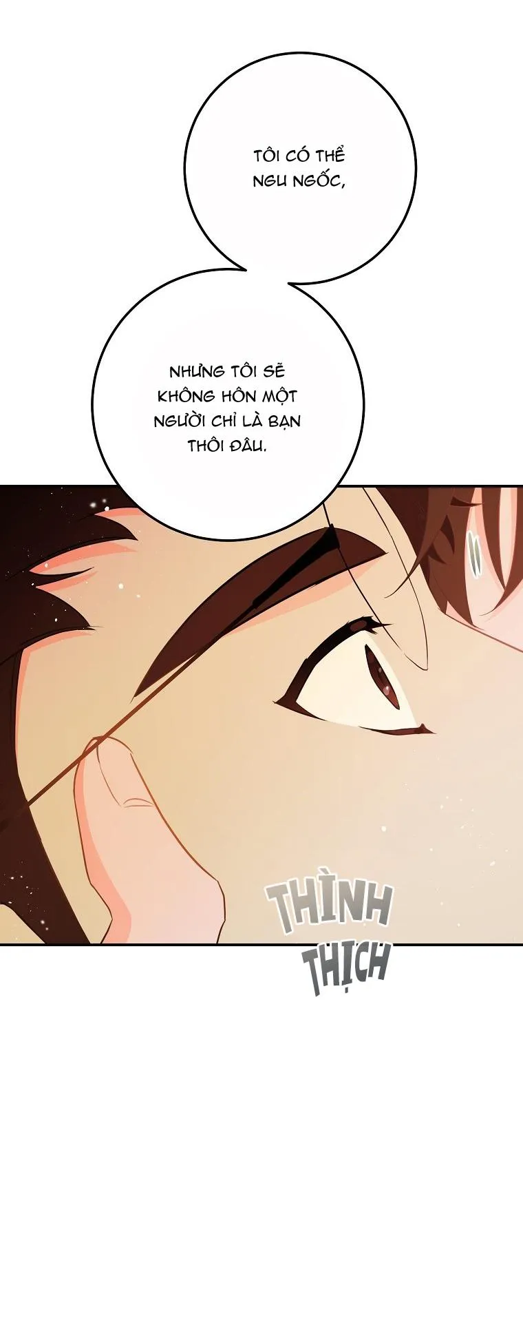 Có Chuyện Gì Xảy Ra với Sự Nổi Tiếng Của Tôi Thế? Chapter 56 Trang 32