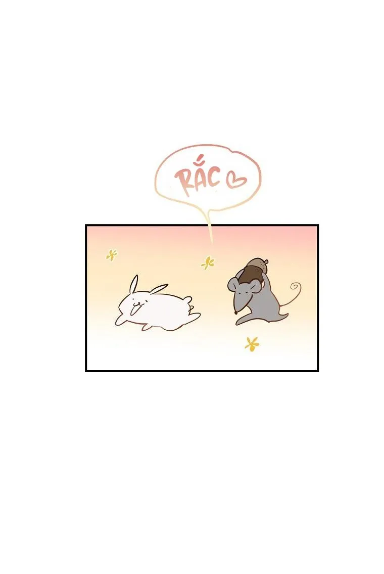 Có Chuyện Gì Xảy Ra với Sự Nổi Tiếng Của Tôi Thế? Chapter 56 Trang 33