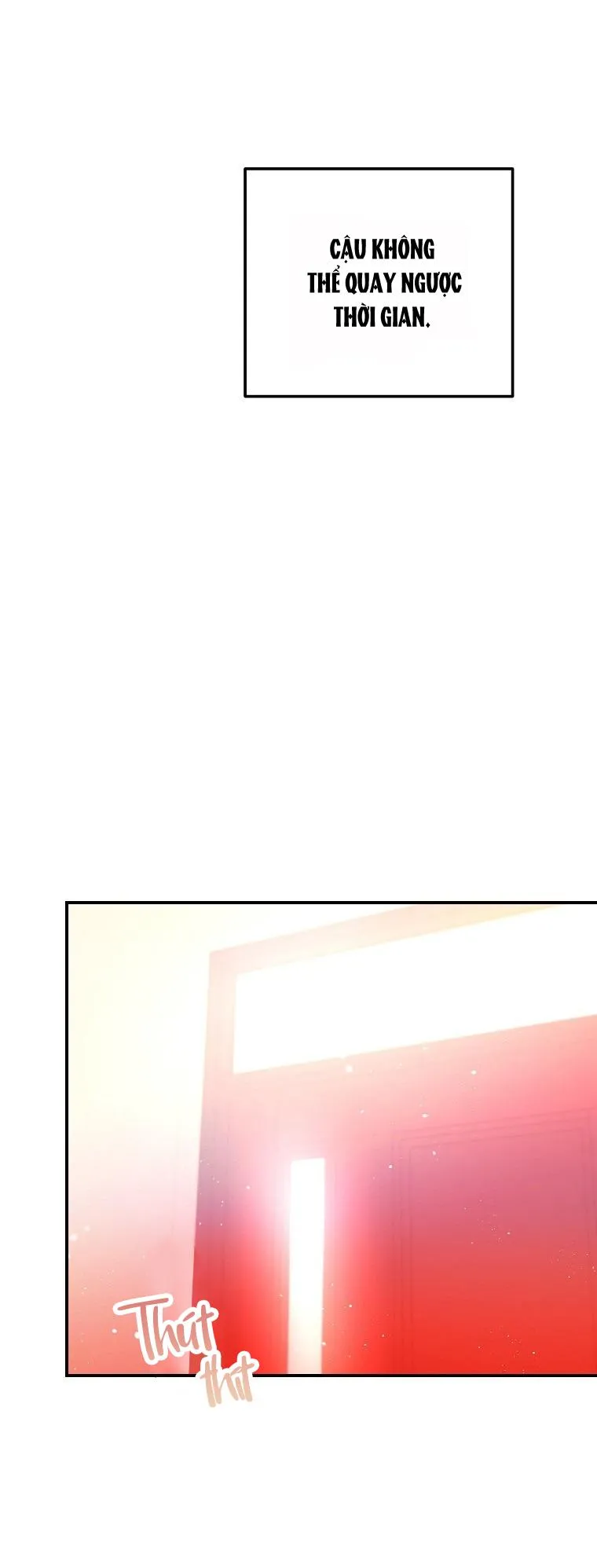 Có Chuyện Gì Xảy Ra với Sự Nổi Tiếng Của Tôi Thế? Chapter 56 Trang 40