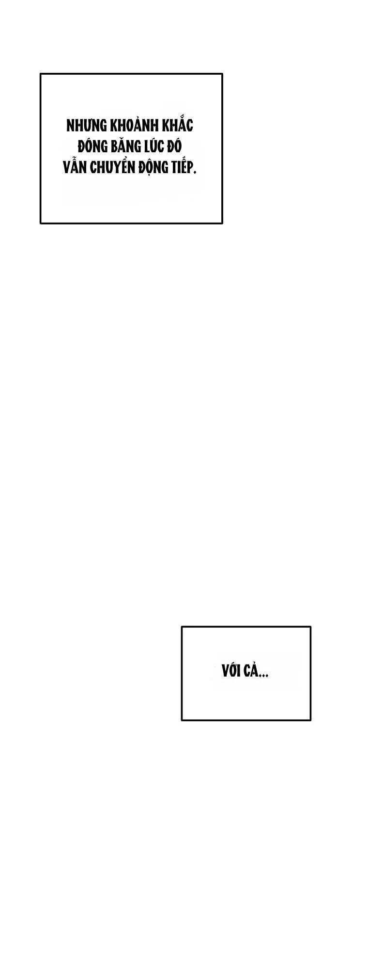 Có Chuyện Gì Xảy Ra với Sự Nổi Tiếng Của Tôi Thế? Chapter 56 Trang 42