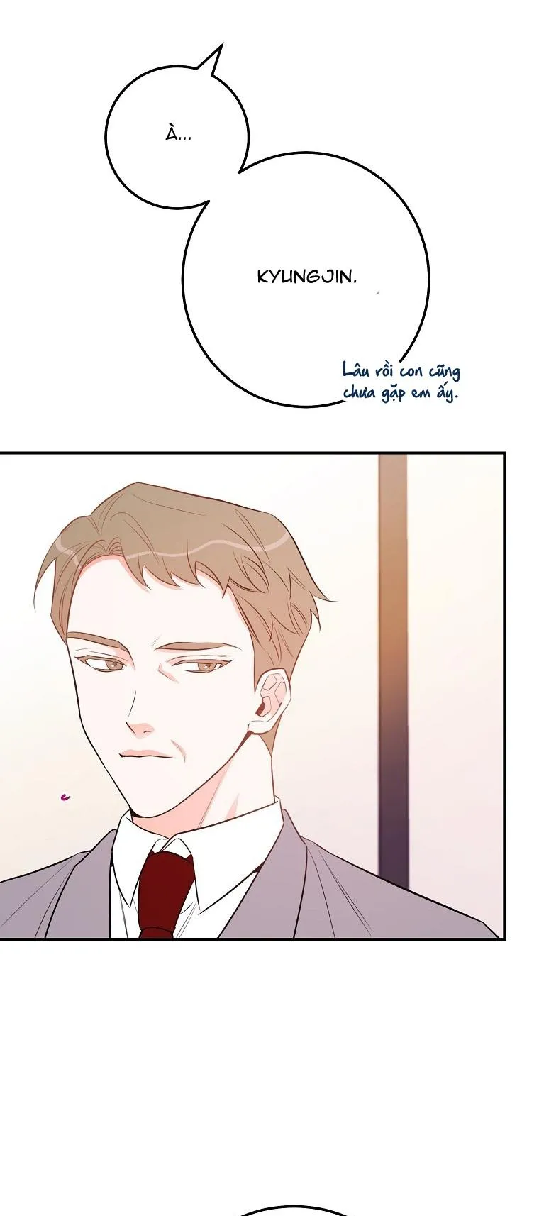 Có Chuyện Gì Xảy Ra với Sự Nổi Tiếng Của Tôi Thế? Chapter 56 Trang 45