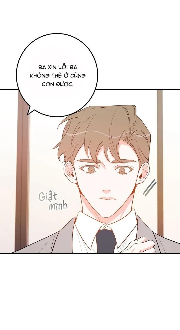 Có Chuyện Gì Xảy Ra với Sự Nổi Tiếng Của Tôi Thế? Chapter 56 Trang 47