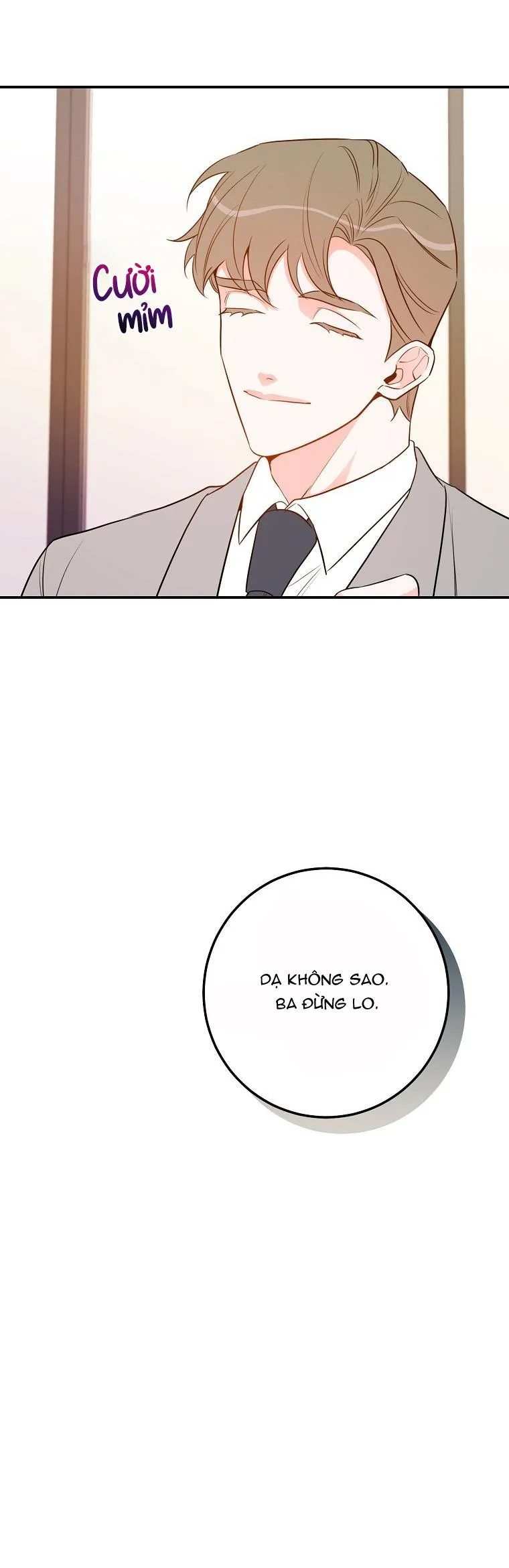 Có Chuyện Gì Xảy Ra với Sự Nổi Tiếng Của Tôi Thế? Chapter 56 Trang 48